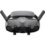 DJIGoggles3