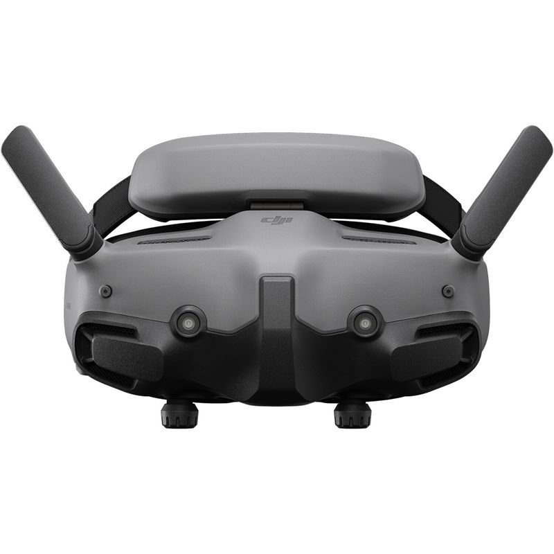 DJI-Goggles-3-Ochelari-VR.2