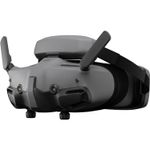 DJIGoggles3