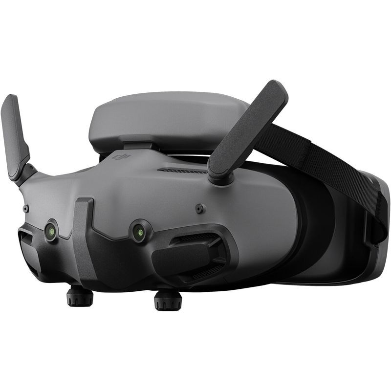 DJI-Goggles-3-Ochelari-VR.3