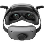 DJIGoggles3