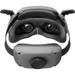 DJI-Goggles-3-Ochelari-VR.4