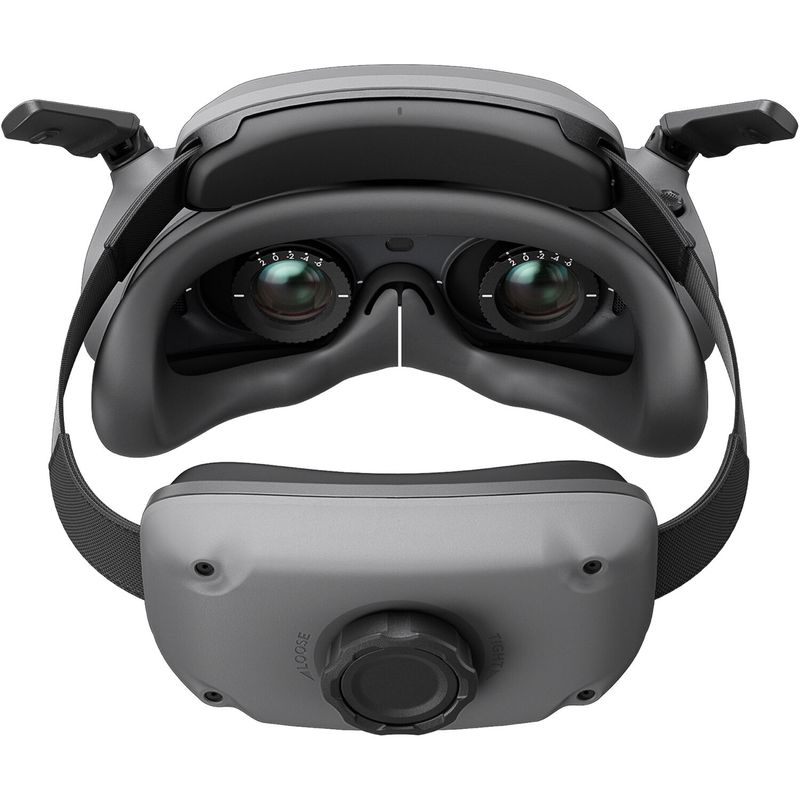 DJI-Goggles-3-Ochelari-VR.4