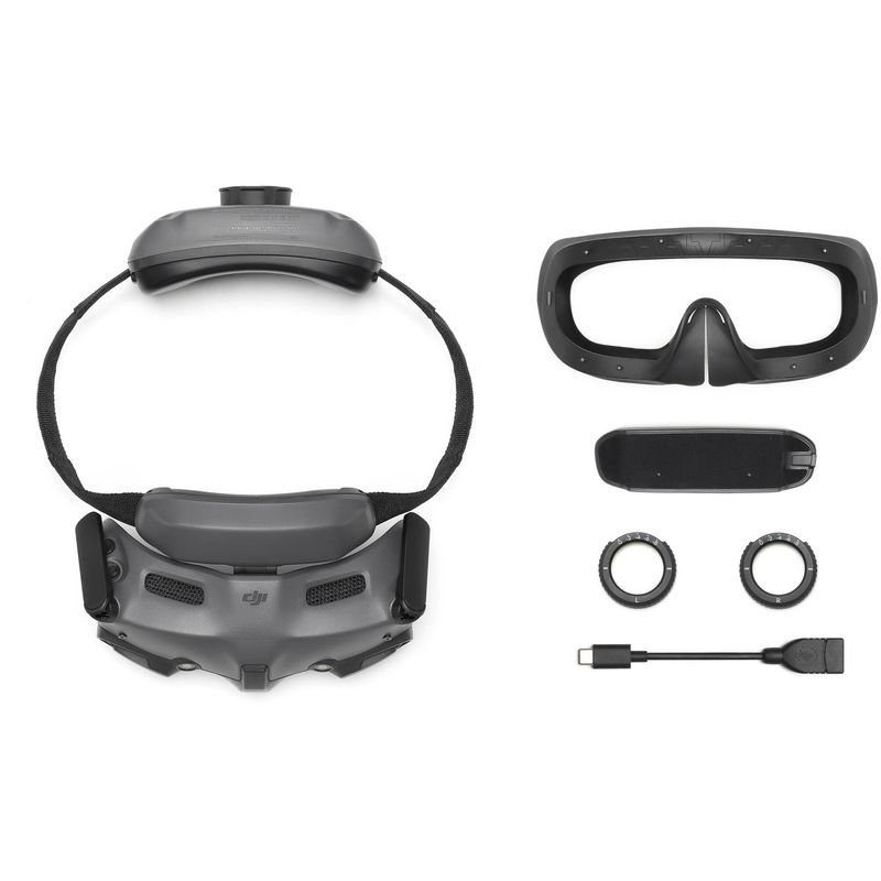 DJI-Goggles-3-Ochelari-VR.5