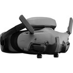 DJIGoggles3