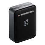 Baseus-Jump-Starter-Super-Energy-Starter-Auto-2-in-1-1000A-Negru