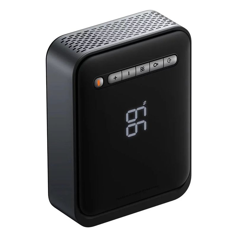 Baseus-Jump-Starter-Super-Energy-Starter-Auto-2-in-1-1000A-Negru