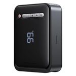 Baseus-Jump-Starter-Super-Energy-Starter-Auto-2-in-1-1000A-Negru.2