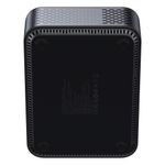 Baseus-Jump-Starter-Super-Energy-Starter-Auto-2-in-1-1000A-Negru.3