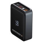 Baseus-Jump-Starter-Super-Energy-Starter-Auto-2-in-1-1000A-Negru.5