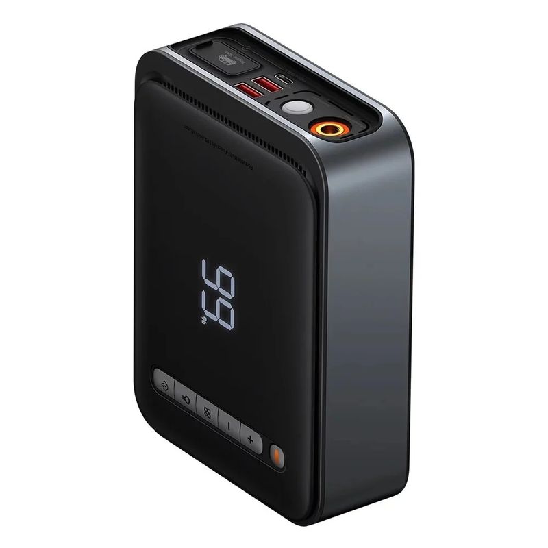 Baseus-Jump-Starter-Super-Energy-Starter-Auto-2-in-1-1000A-Negru.5