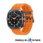 Samsung-Galaxy-Watch-Ultra-Smartwatch-47-mm-LTE-Titanium-Gray