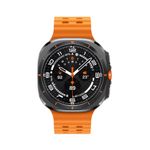 Samsung-Galaxy-Watch-Ultra-Gri-2