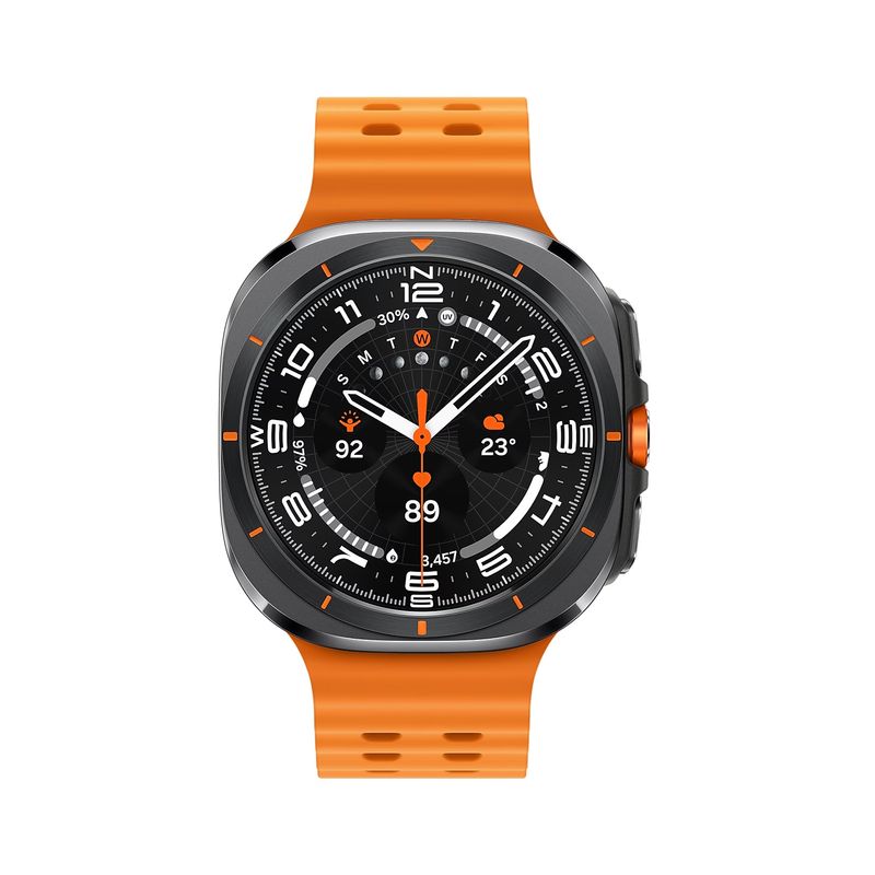 Samsung-Galaxy-Watch-Ultra-Gri-2