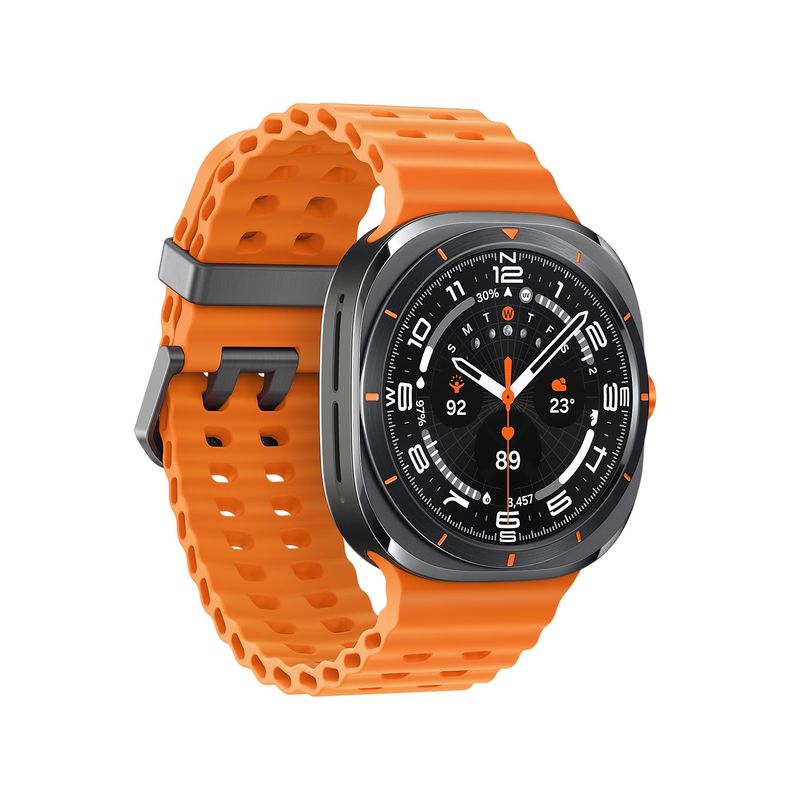 Samsung-Galaxy-Watch-Ultra-Gri-3