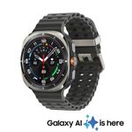 Samsung-Galaxy-Watch-Ultra-Smartwatch-47-mm-LTE-Titanium-Silver