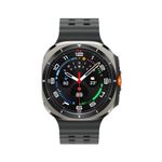 Samsung-Galaxy-Watch-Ultra-Silver-2