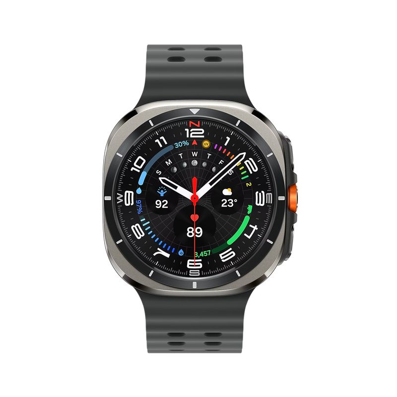 Samsung-Galaxy-Watch-Ultra-Silver-2