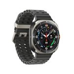Samsung-Galaxy-Watch-Ultra-Silver-3