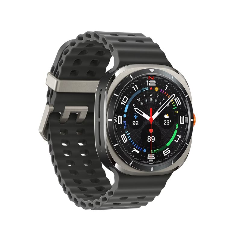 Samsung-Galaxy-Watch-Ultra-Silver-3