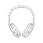 BaseusEncokD02ProCastiAudioWirelessAlb