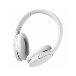 BaseusEncokD02ProCastiAudioWirelessAlb