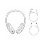 BaseusEncokD02ProCastiAudioWirelessAlb