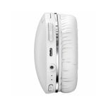 BaseusEncokD02ProCastiAudioWirelessAlb