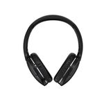 BaseusEncokD02ProCastiAudioWirelessNegru