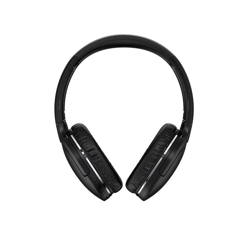 BaseusEncokD02ProCastiAudioWirelessNegru