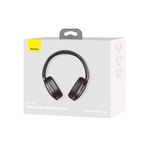 BaseusEncokD02ProCastiAudioWirelessNegru