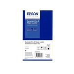 SureLab-Pro-S-Paper-Luster-6----2x65m-