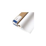 SureLab-Pro-S-Paper-Luster-6----2x65m-.2