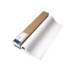 SureLab-Pro-S-Paper-Luster-6----2x65m-.3