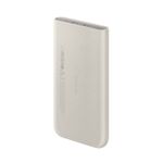 Samsung-Bater-Externa-Wireless-10000-mAh-2x-USB-C-Super-Fast-Charge-25W-Bej-3