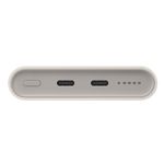 SamsungBaterieExternaWireless10000mAh2xUSBCSuperFastCharge25WBej