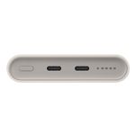 Samsung-Bater-Externa-Wireless-10000-mAh-2x-USB-C-Super-Fast-Charge-25W-Bej-4