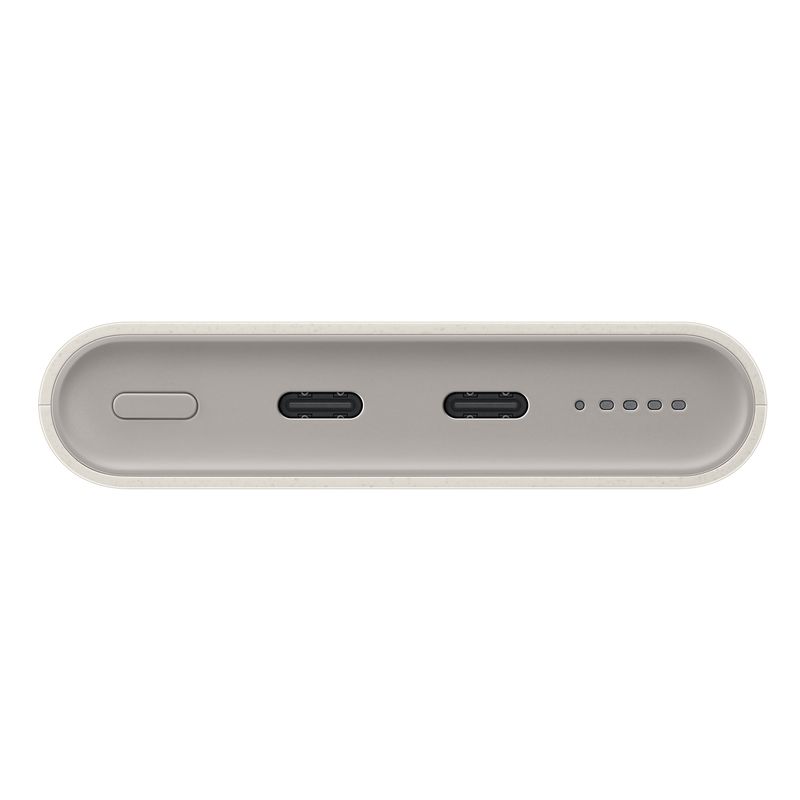 Samsung-Bater-Externa-Wireless-10000-mAh-2x-USB-C-Super-Fast-Charge-25W-Bej-4