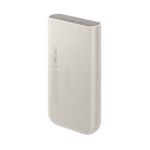 Samsung-Bater-Externa-20000-mAh-3x-USB-C-3