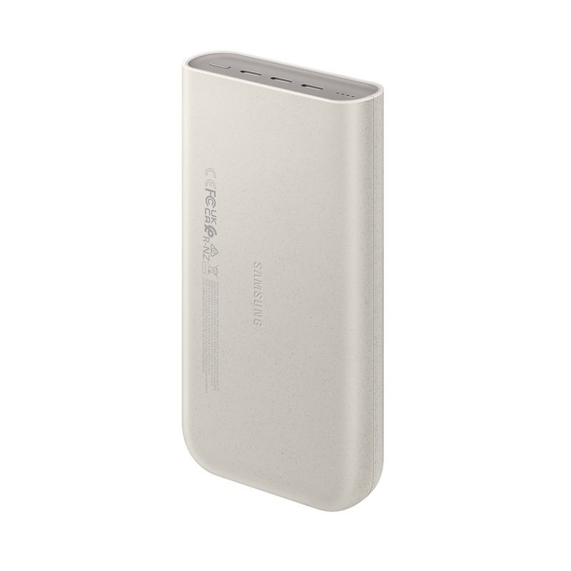 Samsung-Bater-Externa-20000-mAh-3x-USB-C-3