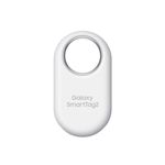SamsungGalaxySmartTag2DispozitivdeLocalizareInteligentaSet4bucAlbsiNegru