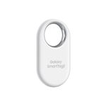 SamsungGalaxySmartTag2DispozitivdeLocalizareInteligentaSet4bucAlbsiNegru