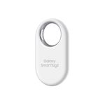 SamsungGalaxySmartTag2DispozitivdeLocalizareInteligentaSet4bucAlbsiNegru