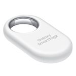 SamsungGalaxySmartTag2DispozitivdeLocalizareInteligentaSet4bucAlbsiNegru