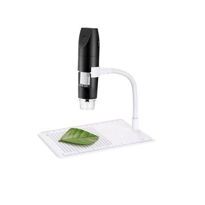 K&F Microscop Digital WiFi USB Full HD cu Marire 1000x