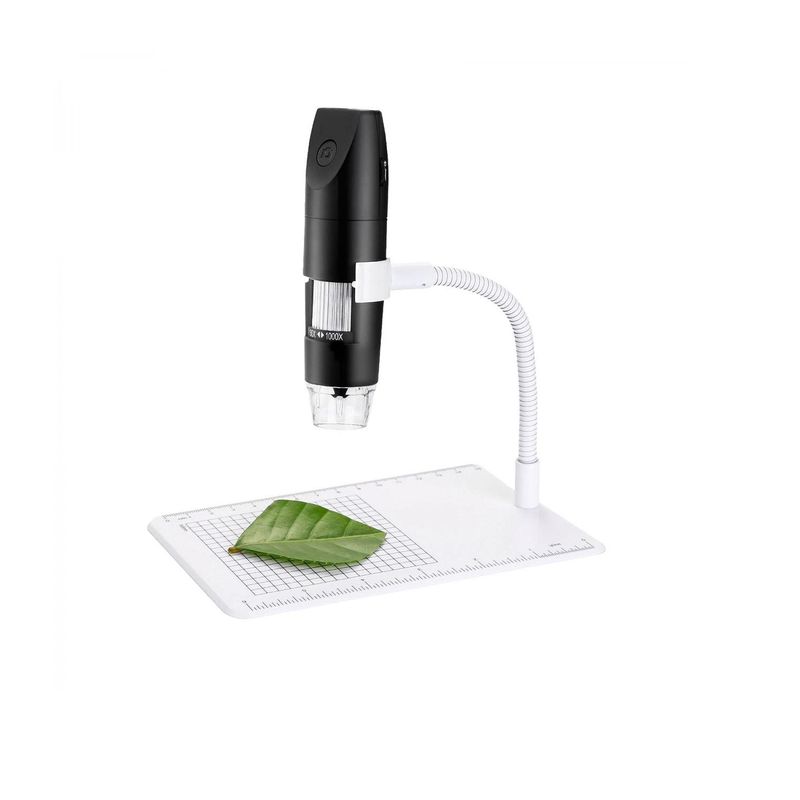 K-F-Microscop-Digital-WiFi-USB-Full-HD-cu-Marire-1000x