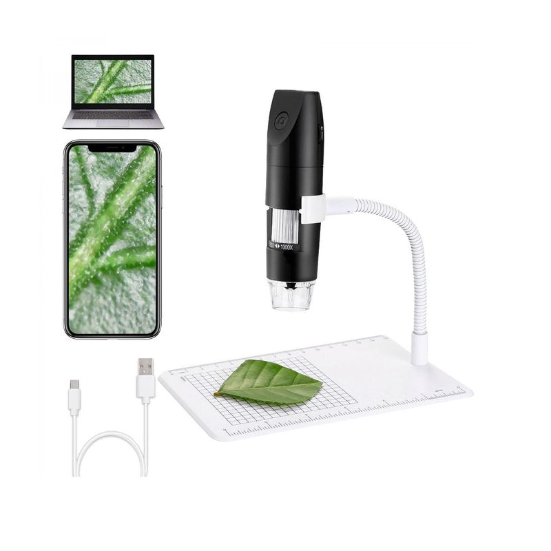 microscope.2