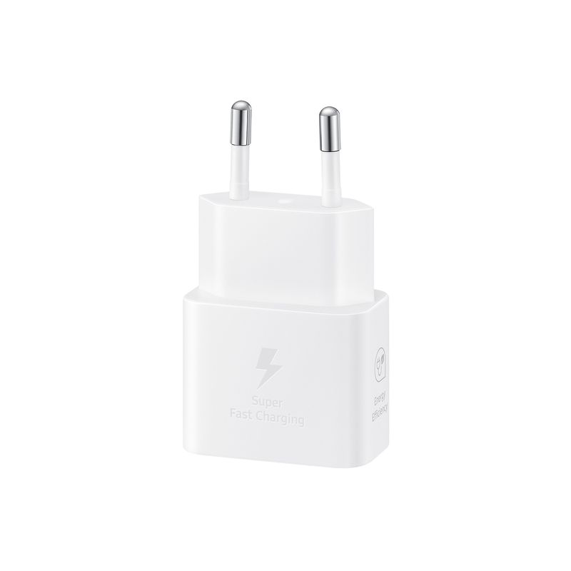 Samsung-incarcator-25W-2