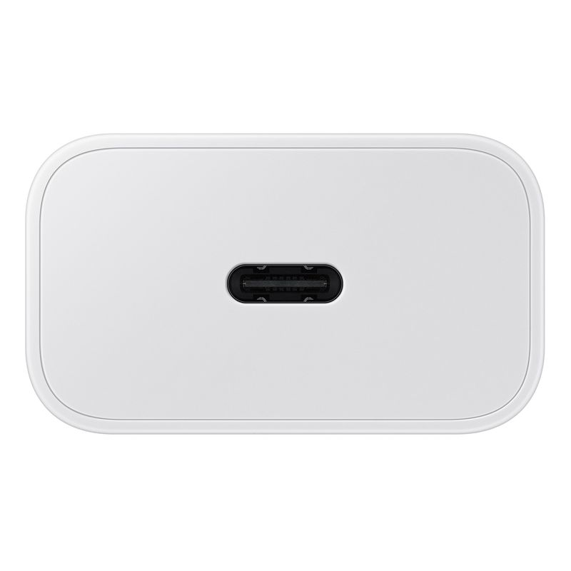 Samsung-incarcator-25W-3