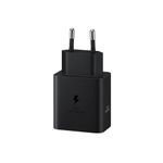 SamsungIncarcatorRetea1xUSBCPowerDelivery45WNegru